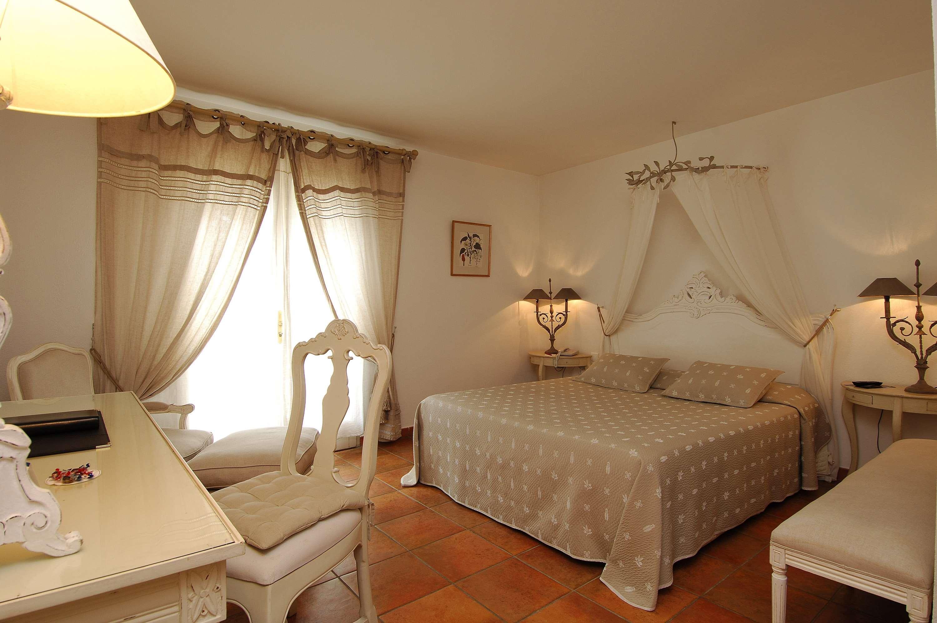Best Western L'Orangerie Нім Екстер'єр фото