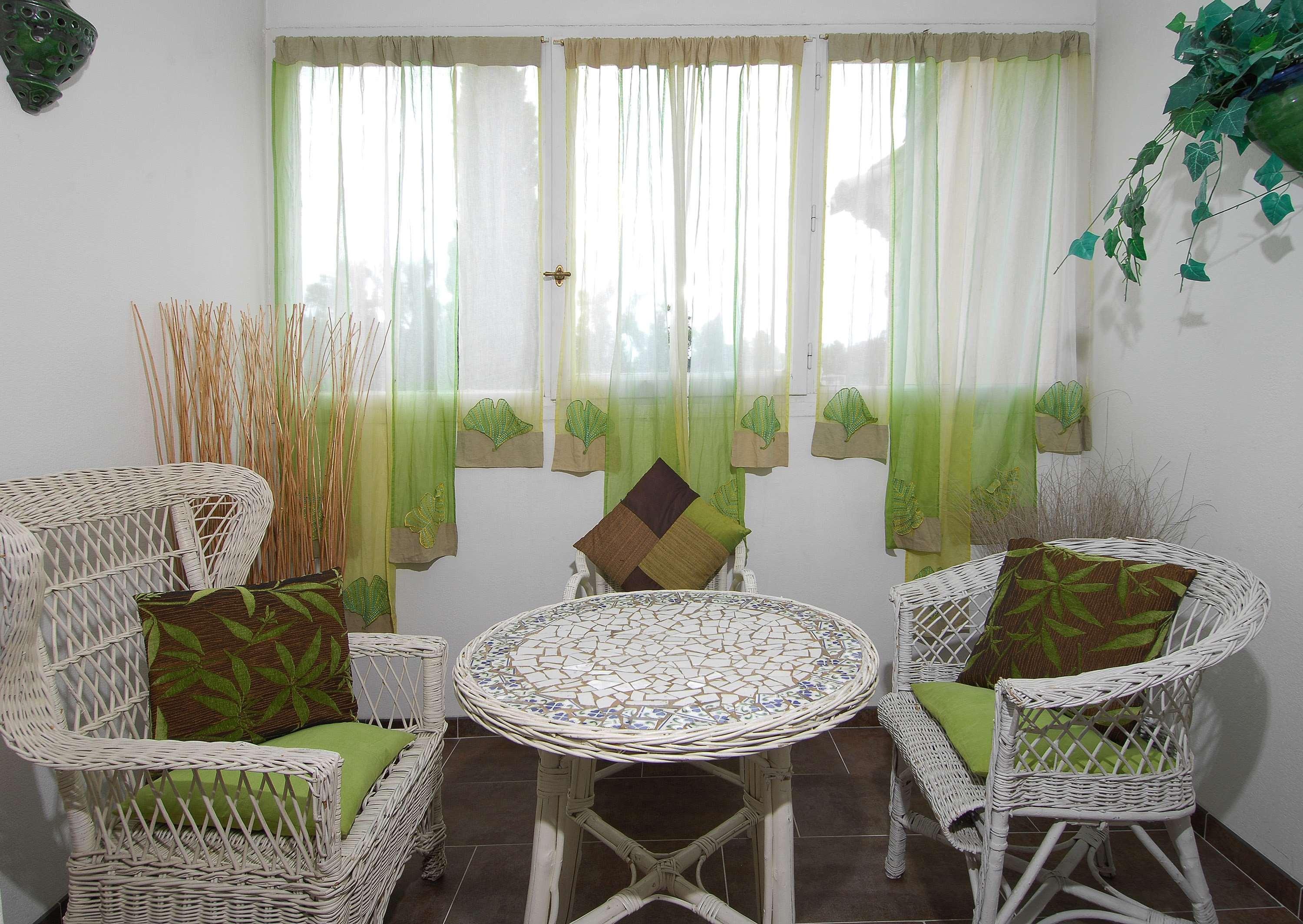Best Western L'Orangerie Нім Екстер'єр фото