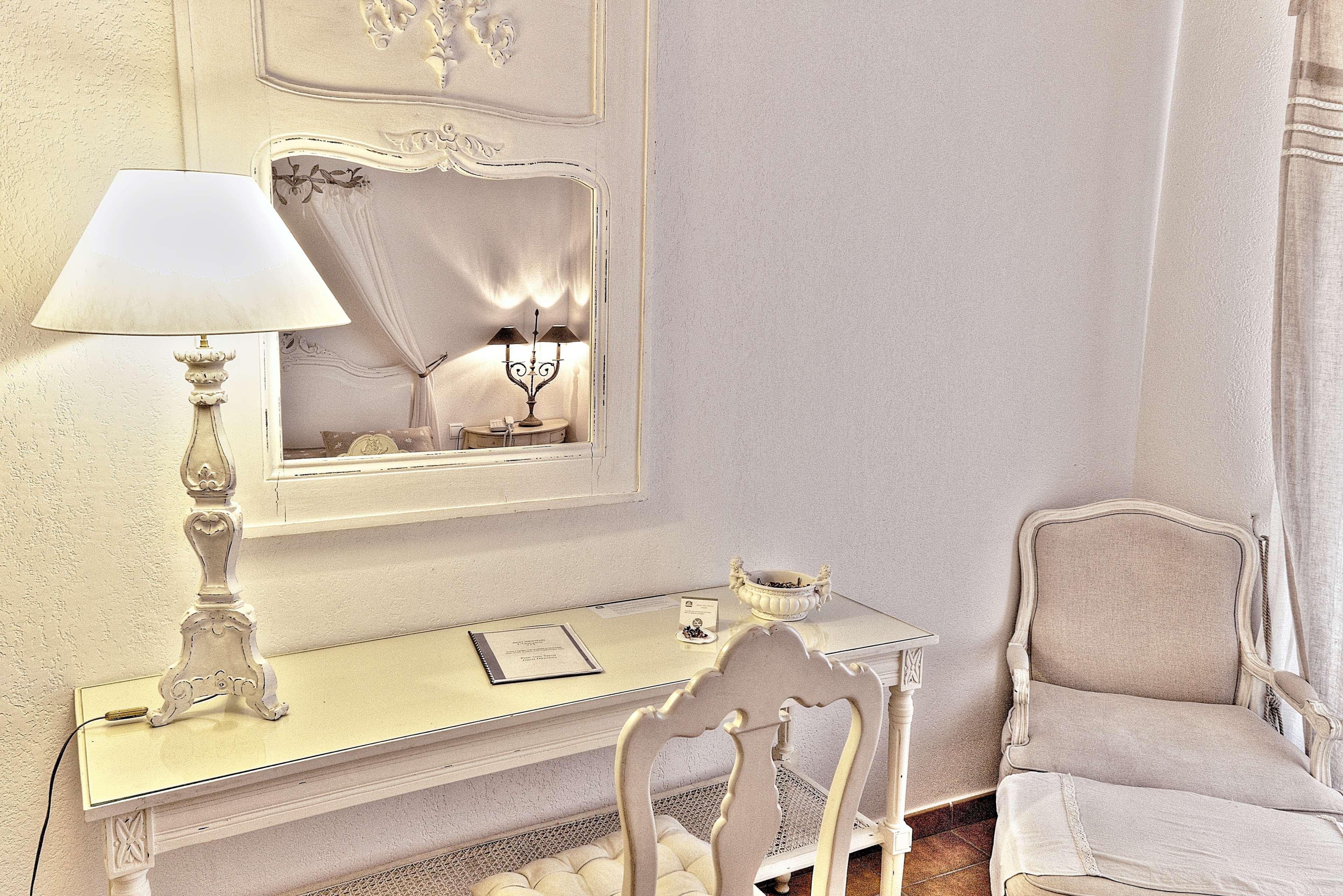 Best Western L'Orangerie Нім Екстер'єр фото