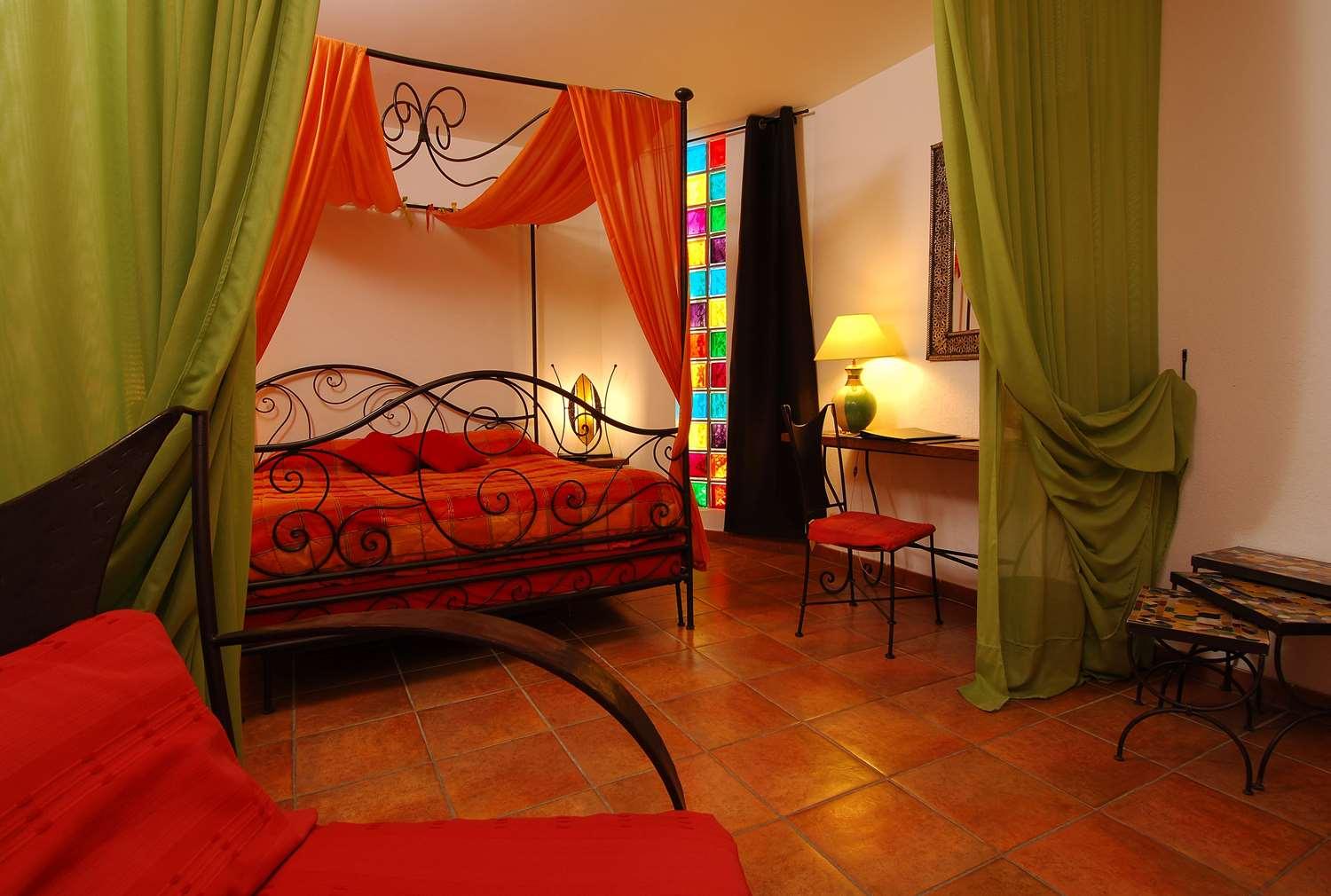 Best Western L'Orangerie Нім Екстер'єр фото