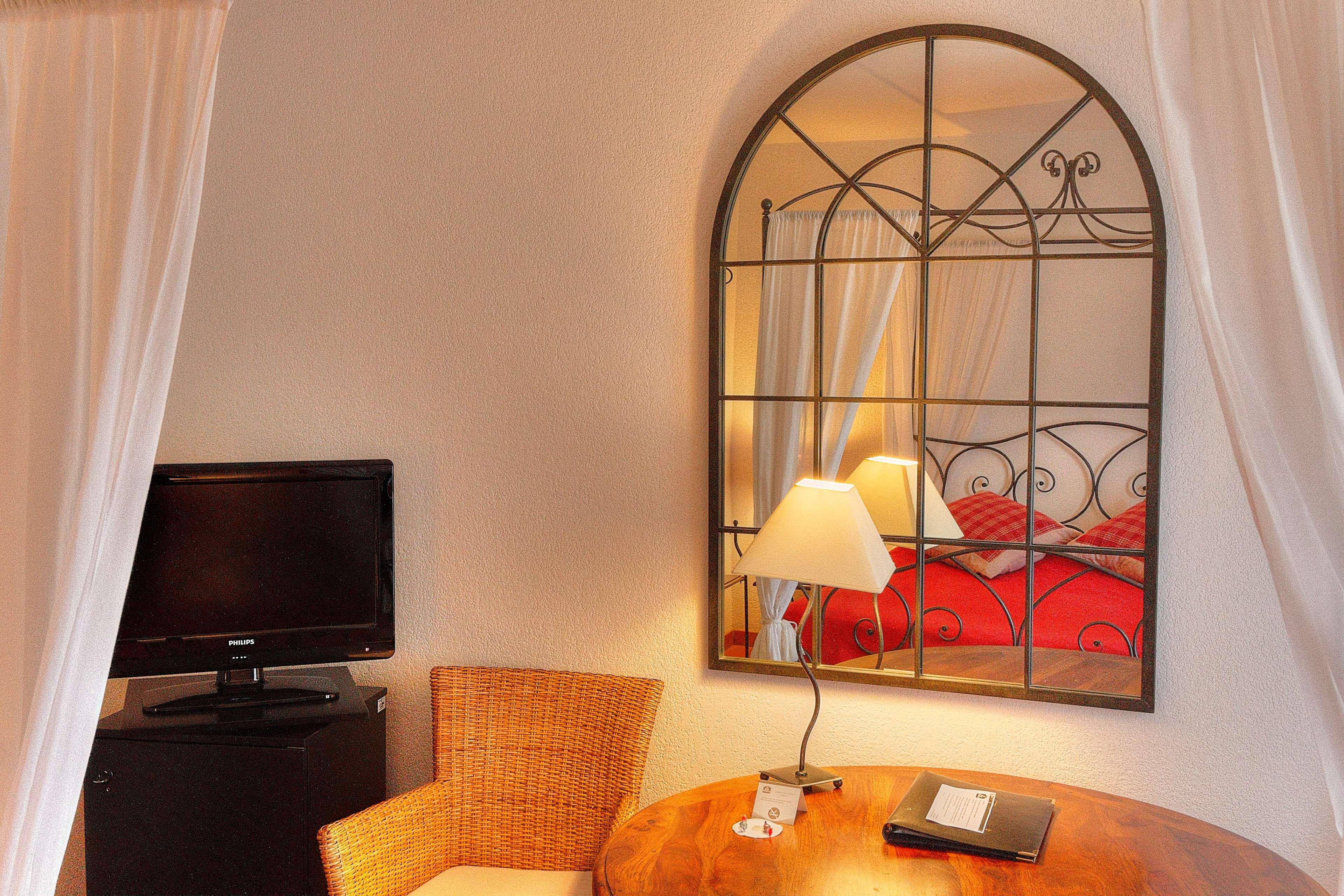 Best Western L'Orangerie Нім Екстер'єр фото