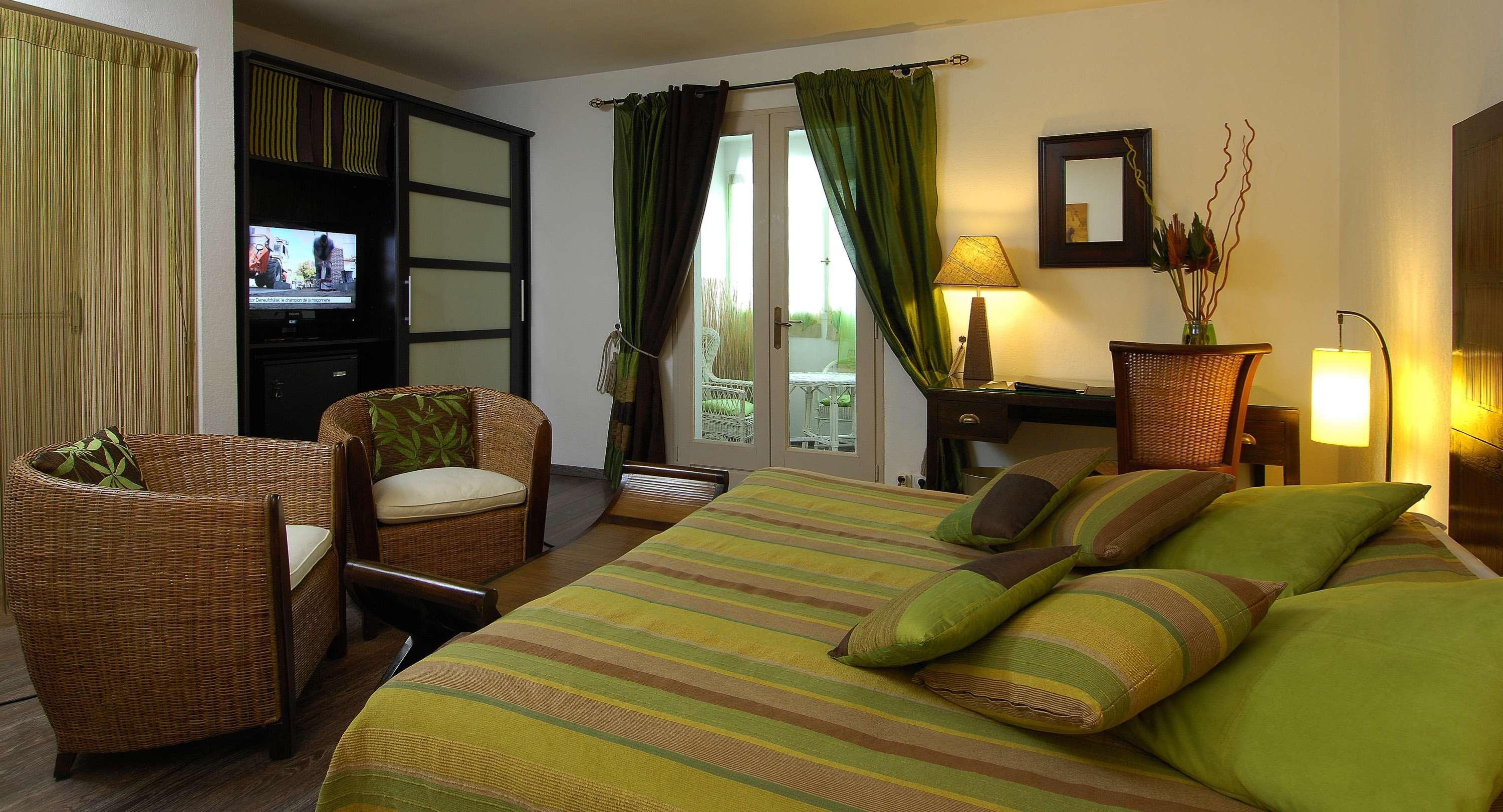 Best Western L'Orangerie Нім Екстер'єр фото
