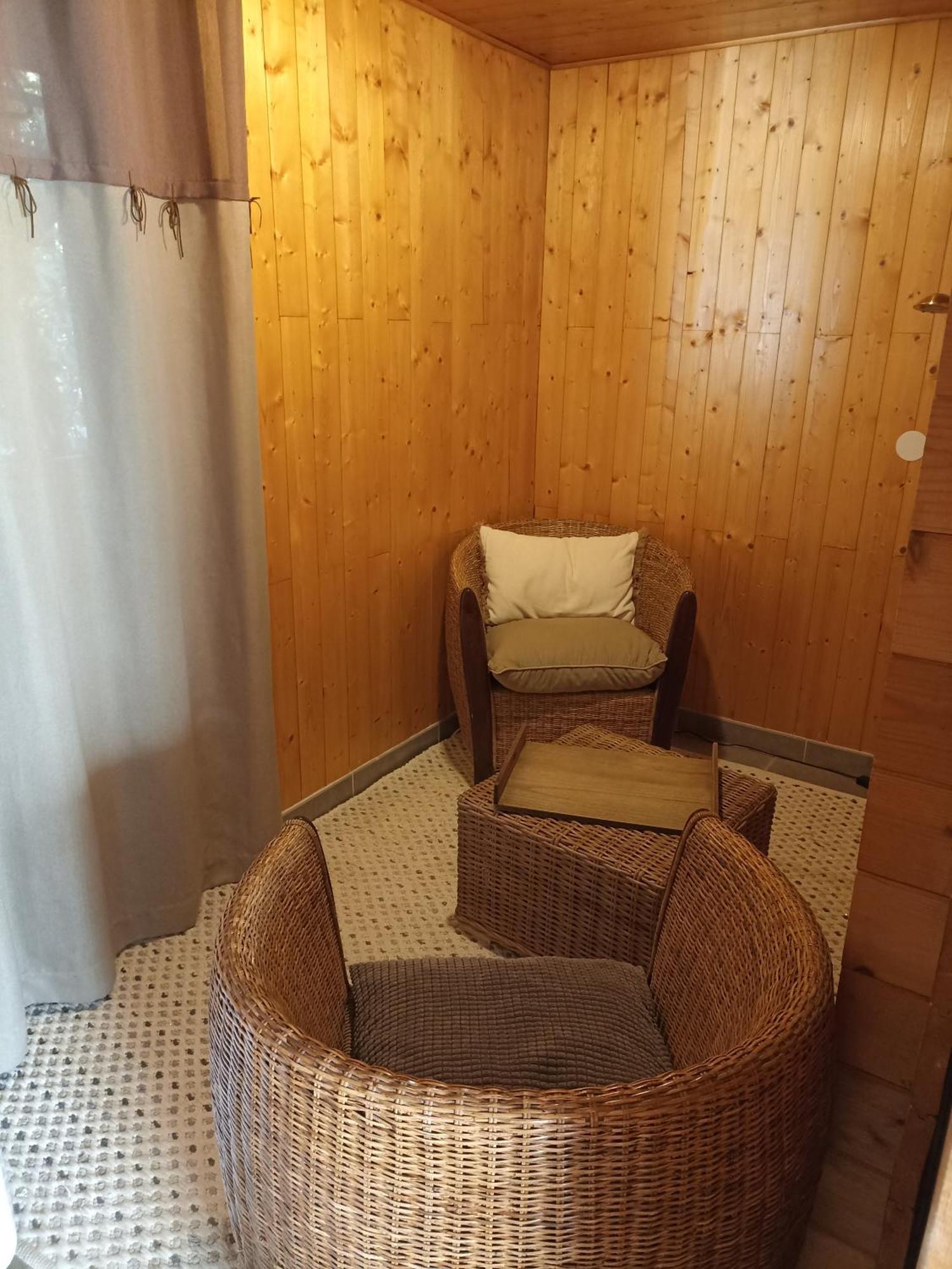 Best Western L'Orangerie Нім Екстер'єр фото